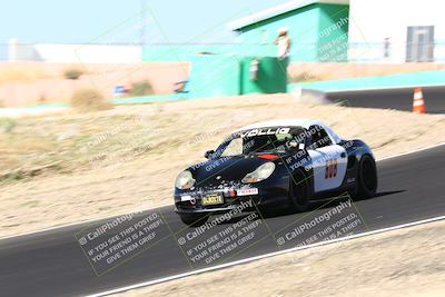 media/Sep-16-2023-PCA San Diego (Sat) [[4ecc9186e6]]/3-Yellow/session 1 turn 4b/